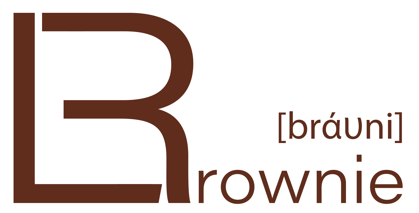 Brownie