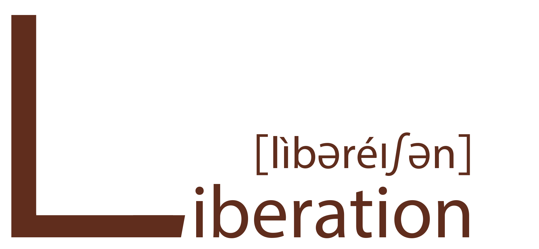 Liberation