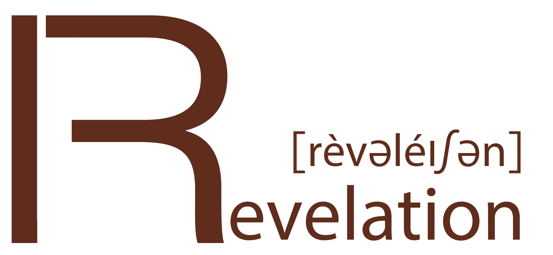 Revelation